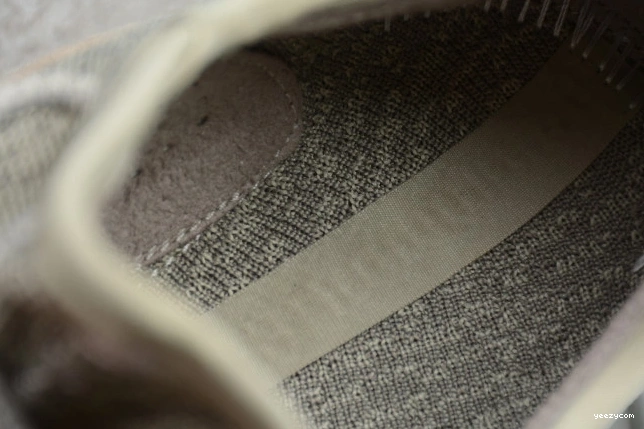 Boost AQ2660 Adidas Moonrock 350 Yeezy 1031